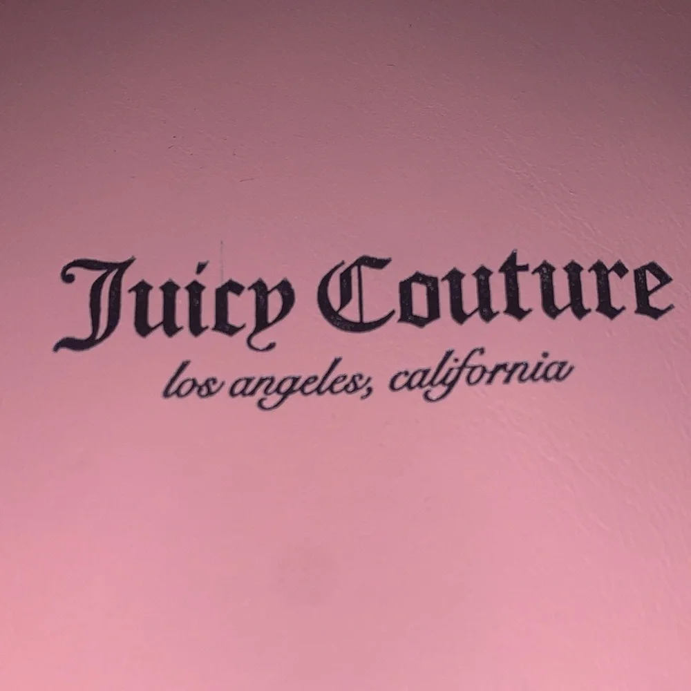 🆕-Juicy Couture Silver 🍸Martini Charm Bracelet Watch - Picture 2 of 13